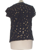 410908 Chemises et blouses CACHE CACHE Occasion Vêtement occasion seconde main