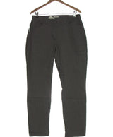 410909 Jeans DAMART Occasion Once Again Friperie en ligne