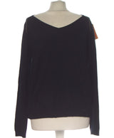 410910 Pulls et gilets CACHE CACHE Occasion Once Again Friperie en ligne