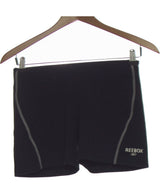 410913 Shorts et bermudas REEBOK Occasion Once Again Friperie en ligne