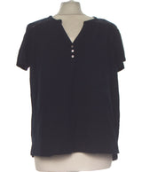 410915 Tops et t-shirts CACHE CACHE Occasion Once Again Friperie en ligne