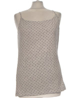 410917 Tops et t-shirts DAMART Occasion Once Again Friperie en ligne
