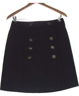 410919 Jupes BCBG MAX AZRIA Occasion Once Again Friperie en ligne