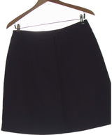 410919 Jupes BCBG MAX AZRIA Occasion Vêtement occasion seconde main