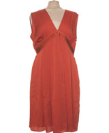 410920 Robes COP COPINE Occasion Once Again Friperie en ligne