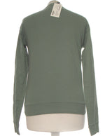 410921 Pulls et gilets H&M Occasion Vêtement occasion seconde main