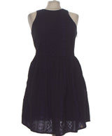 410924 Robes SUPERDRY Occasion Once Again Friperie en ligne