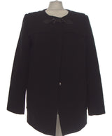 410925 Vestes NAF NAF Occasion Once Again Friperie en ligne