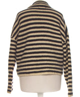 410926 Pulls et gilets ZARA Occasion Vêtement occasion seconde main