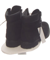410929 Chaussures TIMBERLAND Occasion Vêtement occasion seconde main