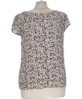 410931 Tops et t-shirts CAMAIEU Occasion Once Again Friperie en ligne