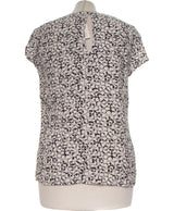 410931 Tops et t-shirts CAMAIEU Occasion Vêtement occasion seconde main
