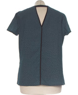 410932 Tops et t-shirts CAMAIEU Occasion Vêtement occasion seconde main