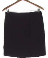 410935 Jupes GERARD DAREL Occasion Once Again Friperie en ligne