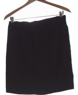 410935 Jupes GERARD DAREL Occasion Vêtement occasion seconde main