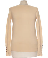 410936 Pulls et gilets ZARA Occasion Once Again Friperie en ligne