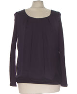 410937 Chemises et blouses GRAIN DE MALICE Occasion Once Again Friperie en ligne