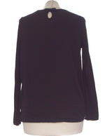 410937 Chemises et blouses GRAIN DE MALICE Occasion Vêtement occasion seconde main