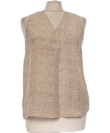 410938 Tops et t-shirts MONOPRIX Occasion Once Again Friperie en ligne