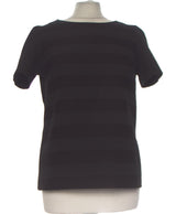 410939 Tops et t-shirts 1.2.3 Occasion Once Again Friperie en ligne