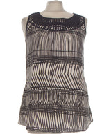 410940 Tops et t-shirts GRAIN DE MALICE Occasion Once Again Friperie en ligne