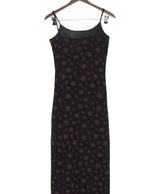 410941 Robes ETAM Occasion Vêtement occasion seconde main