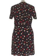 410942 Robes MONOPRIX Occasion Vêtement occasion seconde main