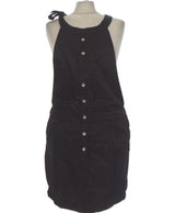 410944 Robes LES PTITES BOMBES Occasion Once Again Friperie en ligne
