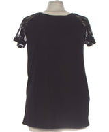 410945 Tops et t-shirts ONLY Occasion Once Again Friperie en ligne