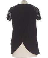 410945 Tops et t-shirts ONLY Occasion Vêtement occasion seconde main