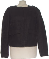 410946 Vestes GRAIN DE MALICE Occasion Once Again Friperie en ligne