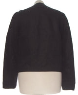 410946 Vestes GRAIN DE MALICE Occasion Vêtement occasion seconde main