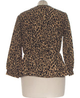 410950 Tops et t-shirts BOOHOO Occasion Vêtement occasion seconde main