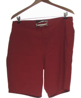 410953 Shorts et bermudas ABERCROMBIE Occasion Once Again Friperie en ligne