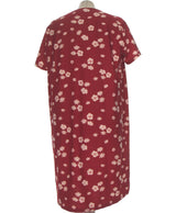 410954 Robes MANGO Occasion Vêtement occasion seconde main
