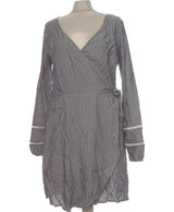 410955 Robes HOLLISTER Occasion Once Again Friperie en ligne