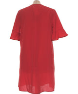410956 Robes BOOHOO Occasion Vêtement occasion seconde main