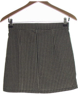 410957 Jupes BERSHKA Occasion Vêtement occasion seconde main