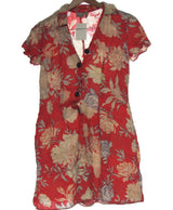 410958 Combinaisons ASOS Occasion Once Again Friperie en ligne