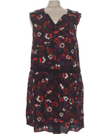 410959 Robes COMPTOIR DES COTONNIERS Occasion Once Again Friperie en ligne