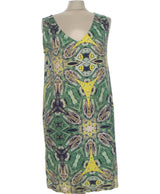 410962 Robes MER DU NORD Occasion Once Again Friperie en ligne