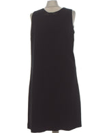 410963 Robes MONOPRIX Occasion Once Again Friperie en ligne