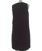 410963 Robes MONOPRIX Occasion Vêtement occasion seconde main