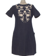 410964 Robes YUMI Occasion Once Again Friperie en ligne