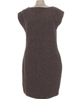 410965 Robes ZARA Occasion Once Again Friperie en ligne