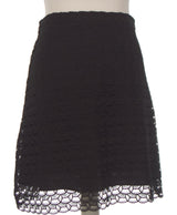 410967 Jupes SANDRO Occasion Once Again Friperie en ligne