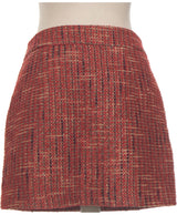 410968 Jupes COMPTOIR DES COTONNIERS Occasion Vêtement occasion seconde main