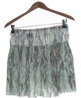 410969 Tops et t-shirts ZADIG ET VOLTAIRE Occasion Vêtement occasion seconde main