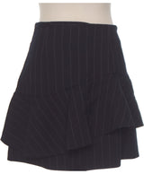 410971 Jupes CLAUDIE PIERLOT Occasion Once Again Friperie en ligne