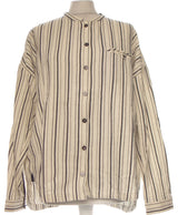 410972 Chemises et blouses COMPTOIR DES COTONNIERS Occasion Once Again Friperie en ligne